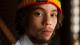 Mort de Jo Mersa Marley, la planète reggae lui rend hommage