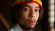 Mort de Jo Mersa Marley, la planète reggae lui rend hommage