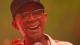 100% Beres Hammond ce soir sur Reggae.fr Webradio