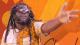 Chezidek de retour avec 'Dem No Worry'