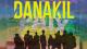 Danakil en concert pour la paix et la solidarité