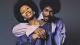 Bob & Marcia : retour sur l'hymne Young, Gifted And Black