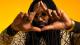 Kabaka Pyramid : quatre concerts en France