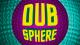 Festival Dub Sphere les 10 et 11 mars : places à gagner 