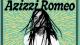 Un EP et un mini-docu pour Azizzi Romeo, fils de Max Romeo