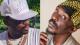 Anthony B : un feat. avec Busy Signal avant l'album