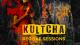Kultcha B annonce la sortie des Kultcha Reggae Sessions