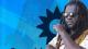 Chezidek : nouveau single It's Time avant l'album