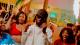 Nouvel anthem dancehall pour Gold Up et Laa Lee