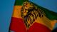 Le Rototom Sunsplash enrichit sa prog