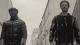 Tiwony & Balik feat. Manudigital 'Quel prix'