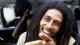 Bob Marley: le tournage du biopic est terminé