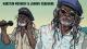 Inna De Yard : nouvel extrait feat. Winston McAnuff et Johnny Osbourne