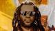 Chezidek : 'Who Fool Dub' par Irie Ites