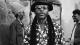 Tiwony : concert en live stream jeudi sur Reggae.fr