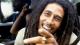 11 mai journée spéciale Bob Marley sur Reggae.fr
