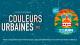 Festival Couleurs Urbaines avec Dub Inc, L'Entourloop, Brain Damage...