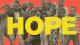 Jesse Royal et Romain Virgo en duo sur 'Hope'