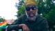 Lutan Fyah reprend Rasta Reggae Music de Bob Andy