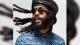 Morceau du jour : Kingston Be Wise de Protoje