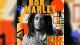 Bob Marley & The Wailers : nouvel album 'Africa Unite'