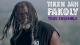 Tiken Jah Fakoly 'Tous ensemble' le clip