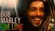 Biopic Bob Marley : découvrez le teaser