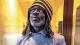 Typical Féfé : un des godfathers du reggae en français