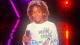 'Marley' de Danakil repris dans The Voice Kids par Tahys 