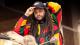 Soirée spéciale Alborosie sur Reggae.fr Webradio