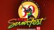 Reggae Sumfest ce weekend à Montego Bay