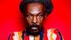Morceau du jour : 'Stop Fight Reggae' d'Anthony B