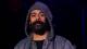 Damian Marley de retour en solo avec 'My Sweet Lord'