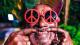 Hommage à Lee Perry ce jour sur Reggae.fr et Reggae.fr Webradio
