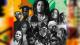Africa Unite : les classiques de Bob Marley version afrobeats