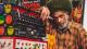 Don Letts : son album 'Outta Sync' est disponible 