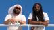 Alborosie & Kabaka Pyramid : un clip et un remix pour 'Nah Sell Out'