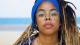 Sika Rlion dévoile le clip 'Galet' et un premier EP