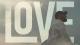 Positink : nouveau single 'Love' avant un nouvel album 
