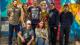Bite Of Paradise : un documentaire sur le groupe croate Brain Holidays