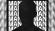 Joe Yorke livre 'Man' avant l'album 