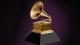 Grammy 2024 : les nommés sont ...