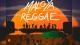 Ti Rat & Rouge Reggae présentent 'Maloya Reggae'