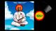 Sizzla : 'Praise Ye Jah' en réédition vinyle remasterisée