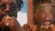 Lee Perry & Kabaka Pyramid en duo sur 'Black'