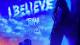 F.Y.A.H. présente 'I Believe' produit par Alborosie 