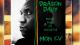 Dragon Davy remixe 'Mon CV' de Tonton David