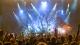 SunSka Festival : Une 27ème édition est-elle possible ?