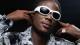 Masicka : nouvel album 'Generation Of Kings'