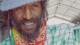 Colonel Maxwell : 'Ital' avant l'album 